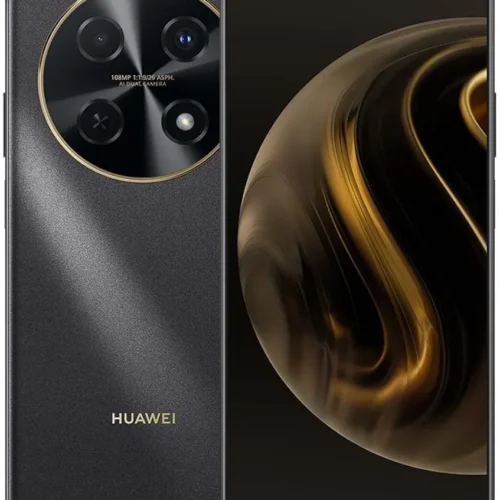 HUAWEI Nova 12i 8Go+128Go Smartphone