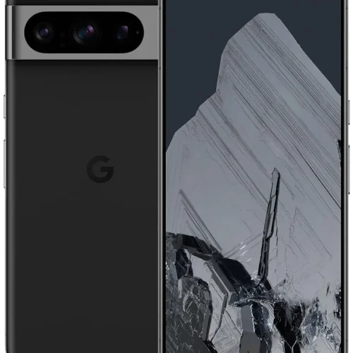 Google Pixel 8 Pro – Smartphone Android