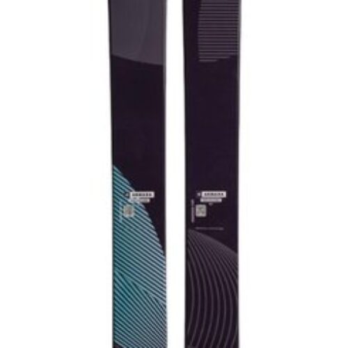 Ski Armada Reliance 92 Ti – 156