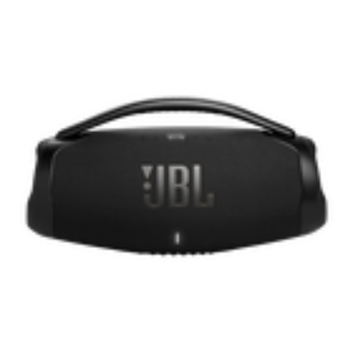 JBL Boombox 3 Wi-Fi