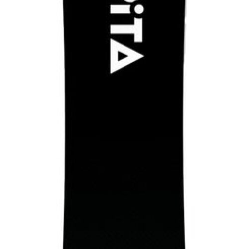 Planche Snowboard Capita Super Doa – 156