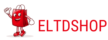 ELTDSHOP